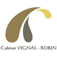 SARL Cabinet VIGNAL-ROBIN